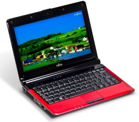 fujitsu m2010 1 480x423