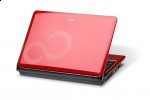 fujitsu m2010 2 150x100