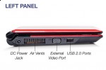 fujitsu m2010 3 150x100