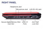 fujitsu m2010 4 150x100