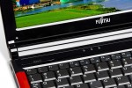 fujitsu m2010 5 150x100