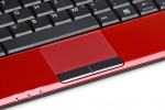 fujitsu m2010 6 150x100