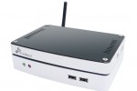funtwist_fion_330_nvidia_ion funtwist fion 330 nvidia ion 150x100