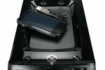 gateway dx sff pc 2 150x100