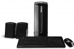 gateway sx sff pc 1 150x100