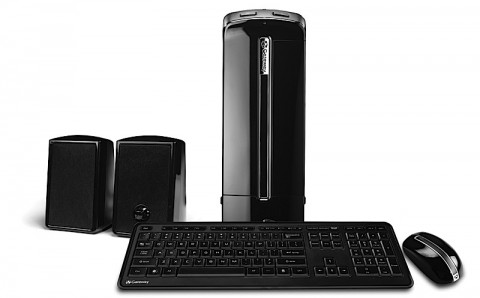 gateway sx sff pc 1 480x298