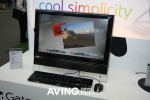 gateway zx6800 2 150x100
