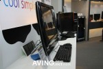 gateway zx6800 3 150x100
