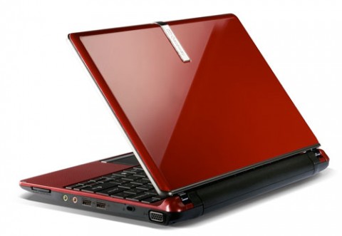 Gateway launches LT3100 netbook gatewaylt3100 lg1 480x331