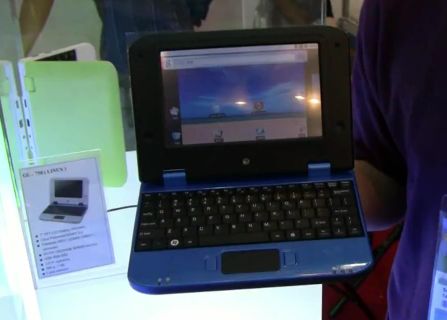 gnb_android_netbook gnb android netbook