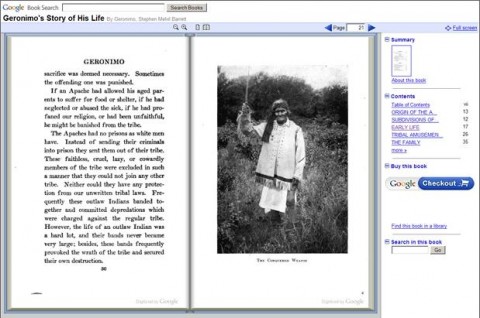 google paid ebook system 480x318