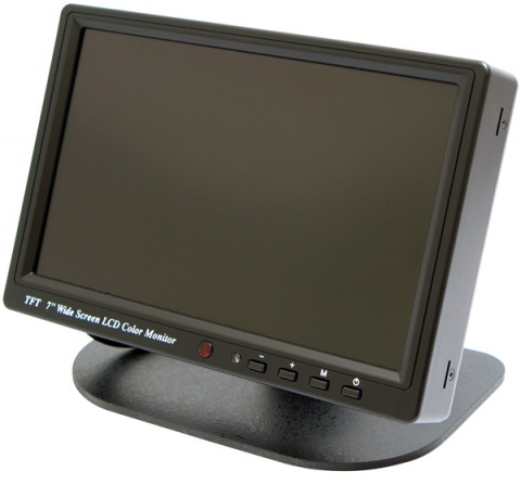 hanwha_japan_vm_tl7_1 hanwha japan vm tl7 1 480x458