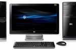 hp consumer desktop pc update 150x100