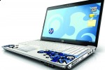 hp_dv6z_artist_edition_1 hp dv6z artist edition 1 150x100