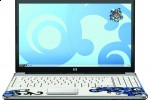hp_dv6z_artist_edition_3 hp dv6z artist edition 3 150x100