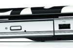 hp_dv6z_artist_edition_5 hp dv6z artist edition 5 150x100