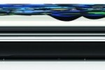 hp_dv6z_artist_edition_6 hp dv6z artist edition 6 150x100
