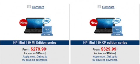 hp mini 110 available 480x220