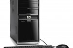 hp pavilion elite e9000 series desktop 150x100