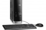 hp slimline s5000 series desktop 150x100