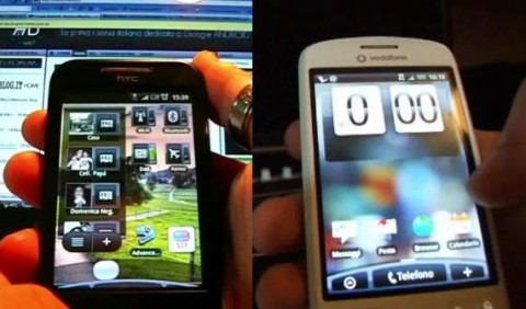 htc hero rom on htc dream htc magic 480x282