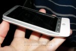 htc_hero_slashgear_12_sg htc hero slashgear 12 sg 150x100