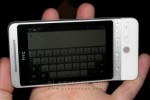 htc_hero_slashgear_28_sg htc hero slashgear 28 sg 150x100