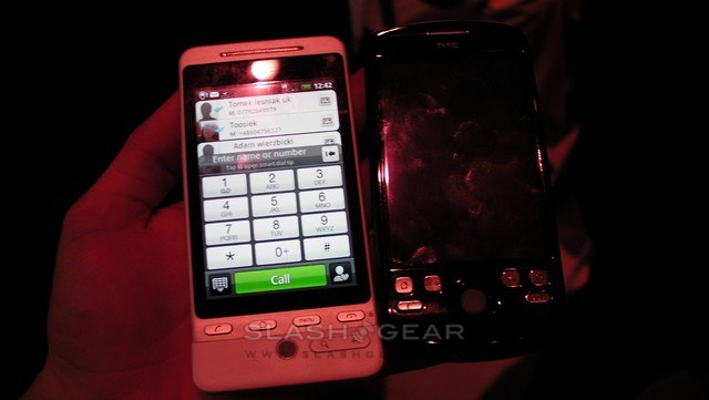 htc_hero_slashgear_2_sg.jpg