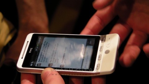 htc_hero_slashgear_31_sg htc hero slashgear 31 sg 480x270