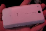 htc_hero_slashgear_36_sg htc hero slashgear 36 sg 150x100