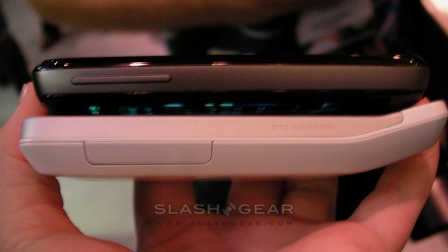 htc_hero_slashgear_6_sg.jpg