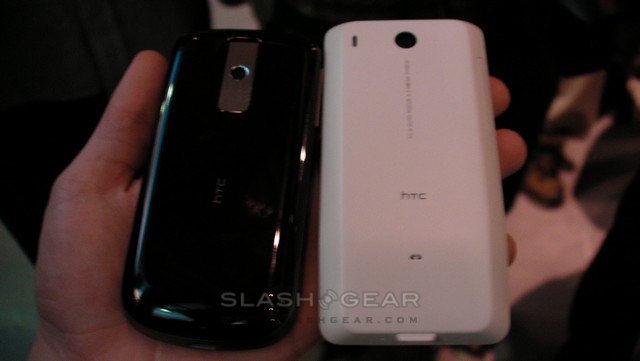 htc_hero_slashgear_7_sg.jpg