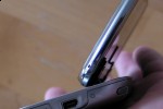 htc touch pro2 slashgear 2 150x100