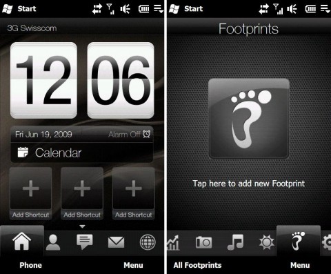 htc touchflo 3d 2 5 1 480x397
