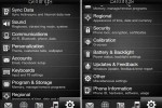 htc touchflo 3d 2 5 3 150x100