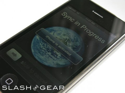 iPhone-3G-S-r3media-3-r3media iPhone 3G S r3media 3 r3media 480x360