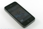 iPhone 3GS SlashGear 01 r3media 150x100