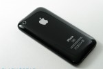 iPhone 3GS SlashGear 02 r3media 150x100