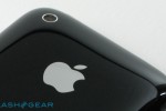 iPhone 3GS SlashGear 03 r3media 150x100