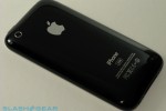 iPhone 3GS SlashGear 04 r3media 150x100
