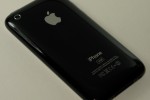 iPhone 3GS SlashGear 05 r3media 150x100