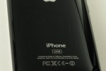 iPhone 3GS SlashGear 06 r3media 150x100
