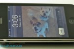 iPhone 3GS SlashGear 07 r3media 150x100