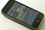 iPhone 3GS SlashGear 08 r3media 150x100