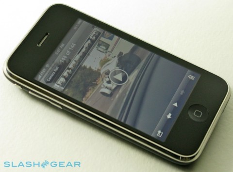 iPhone 3GS SlashGear 08 r3media 480x355