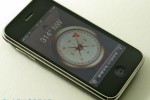 iPhone 3GS SlashGear 09 r3media 150x100