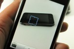 iPhone 3GS SlashGear 12 r3media 150x100
