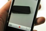 iPhone 3GS SlashGear 13 r3media 150x100