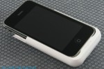 iPhone 3GS mophie juice pack slashgear 1 r3media 150x100