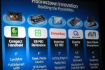 intel_moorestown_devices_computex_2009 intel moorestown devices computex 2009 150x100